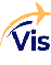 Visa Agents in Hyderabad photo 1