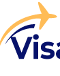 Visa Agents in Hyderabad photo 4