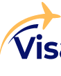 Visa Agents in Hyderabad photo 2