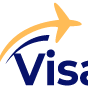Visa Agents in Hyderabad photo 3