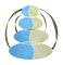 Balance Your Outlook logo