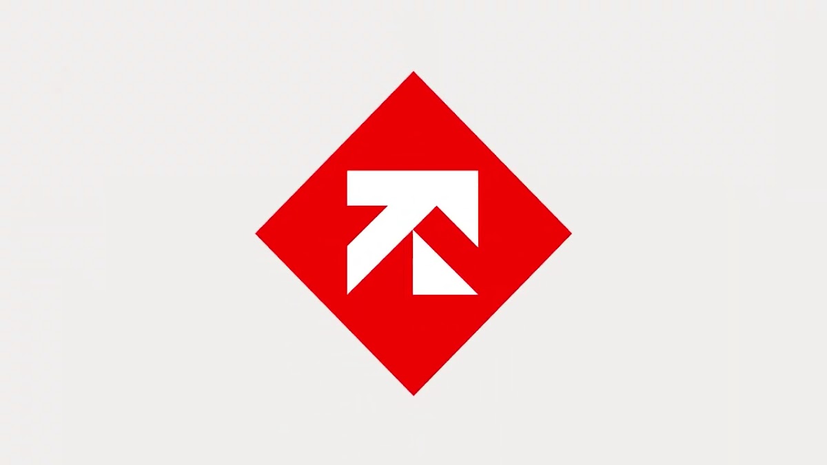 Trango Tech San Francisco, CA - Mobile App Development Company