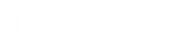Terra Diapers and Wipes logo