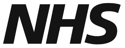 Kaido Group Ltd logo