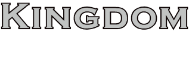 Kingdom Electric LLC logo