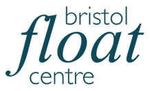 Bristol Float Centre logo