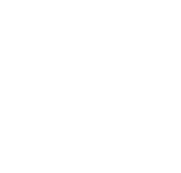 Fixing Spaces Handyman Service logo