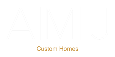 AMJ Homes logo