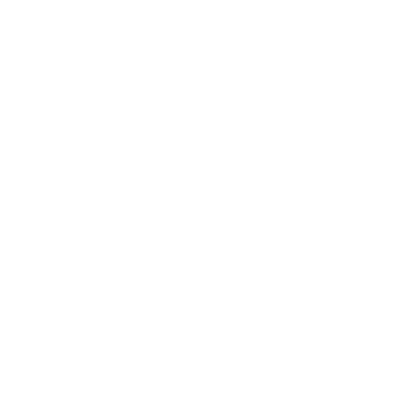 Elevation Training Club logo