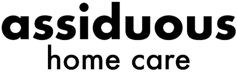 Assiduous Home Care logo