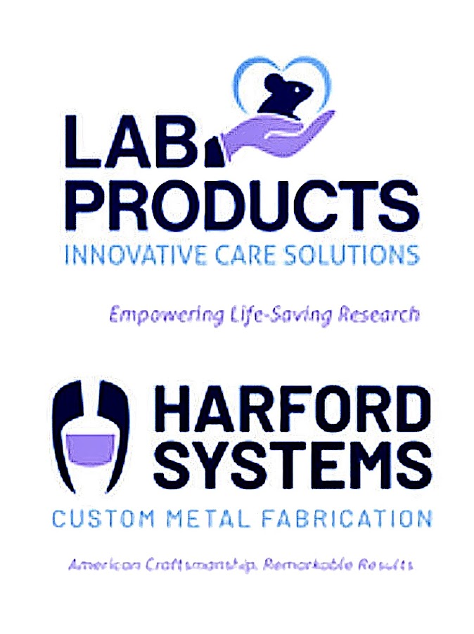 Brand3, Inc