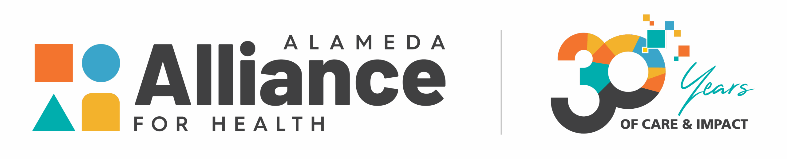 Alameda Alliance for Health logo