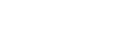 The Lonely Pixel logo