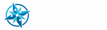 Southern Cross Communications logo