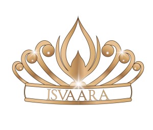 Isvaara Wellness Clinic & Meditation Center in Birmingham logo