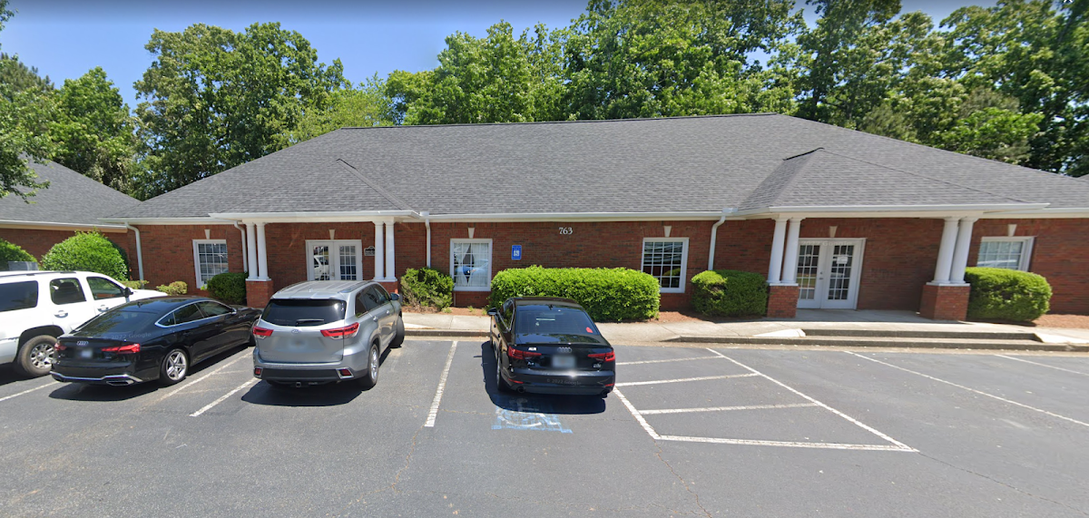 KET Systems LLC.,