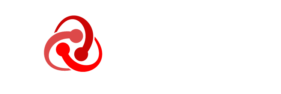 Expert Web Design lpswich logo