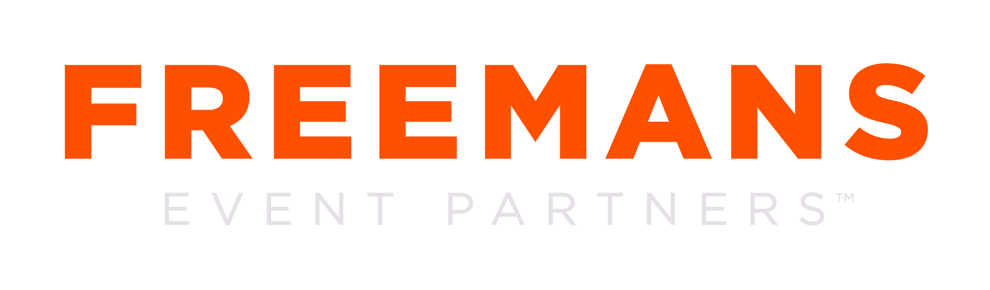 Freemans Event Partners logo