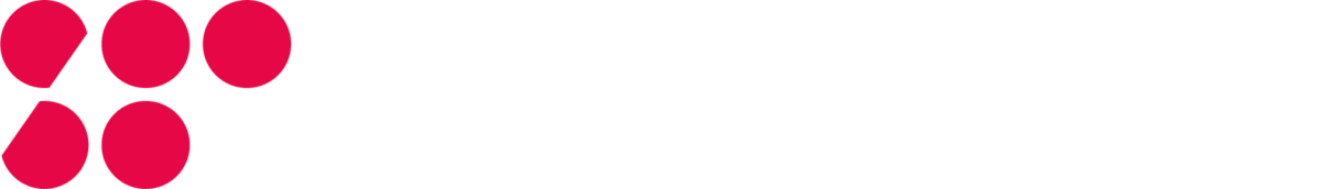 SBP Creative logo