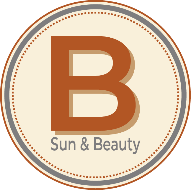 Bedminster Sun and Beauty logo