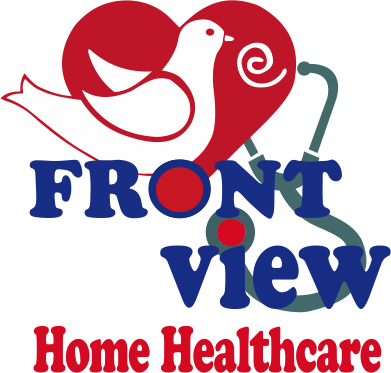 Frontview Provider Services Inc logo