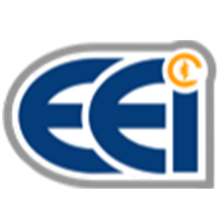 Elan Electric Inc logo