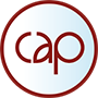 Cap Cleaning Services logo