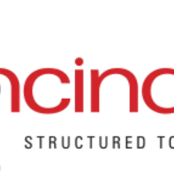 Incinque Agency logo