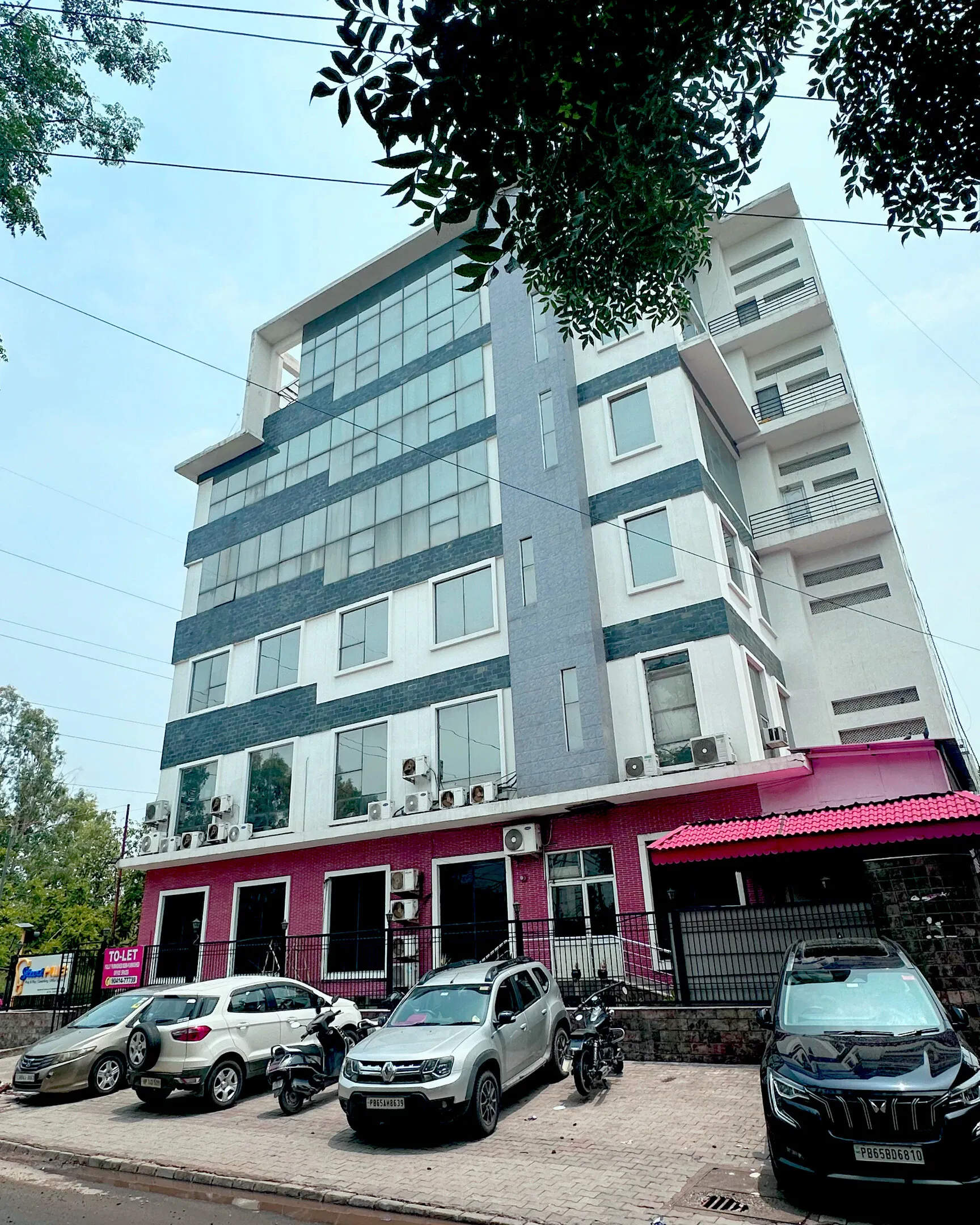 Incinque Agency photo 1