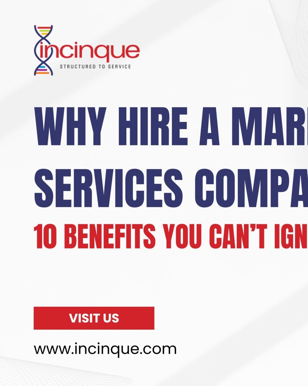 Incinque Agency photo 4
