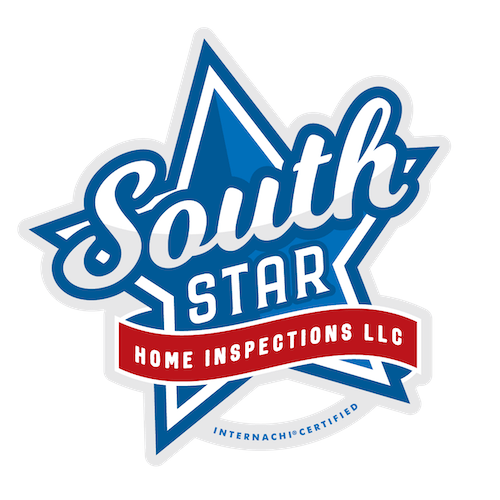 South Star Home Inspections LLC logo