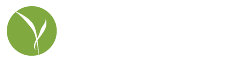 Out of a Jam Solutions logo