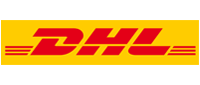Package Store logo