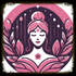 Harmony Wellness logo