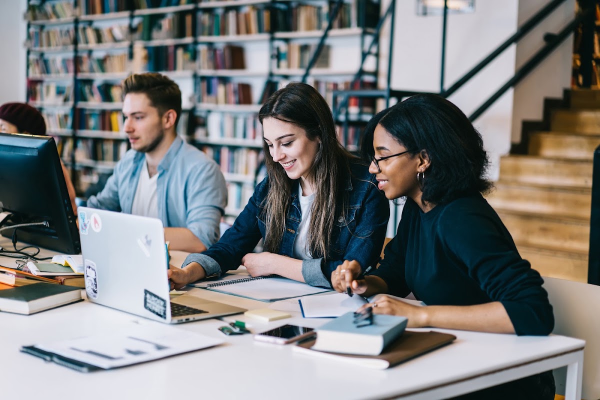 Grampian Translation Services