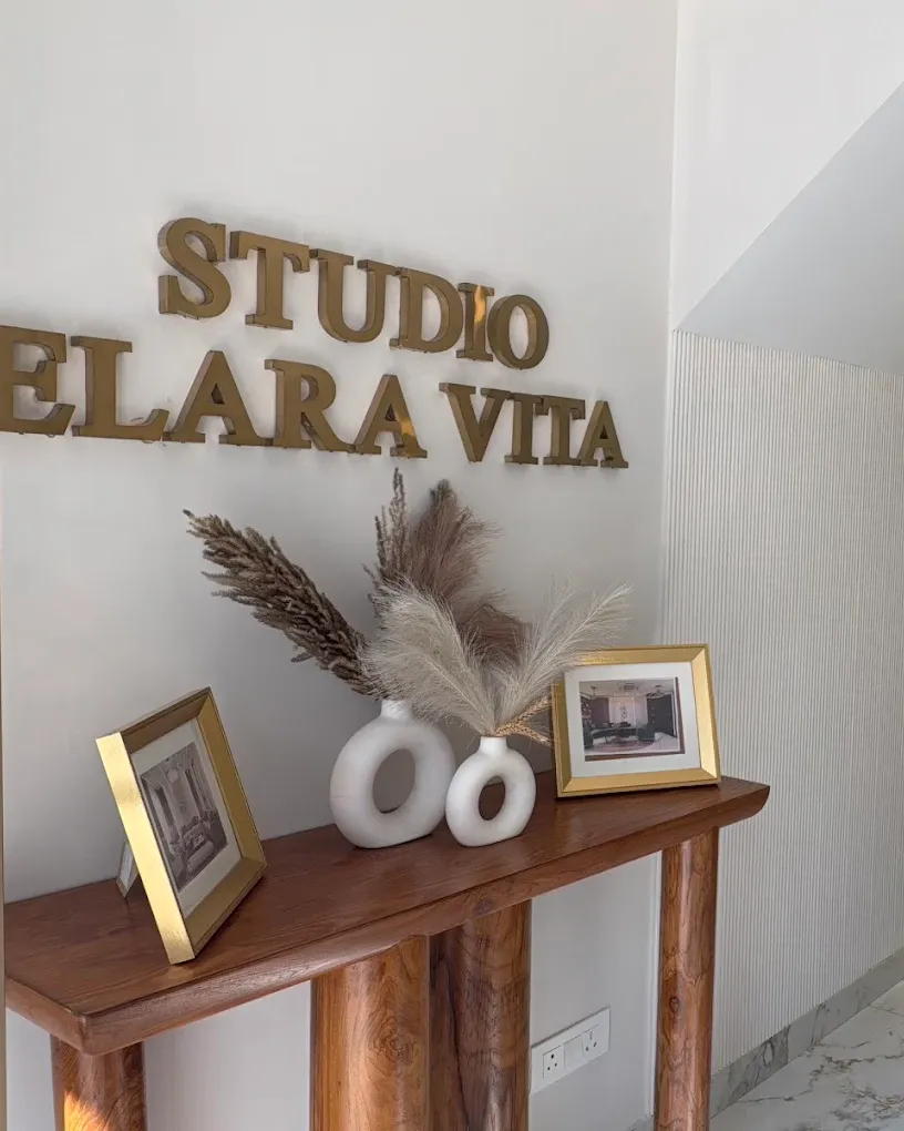Studio Elara Vita photo 4