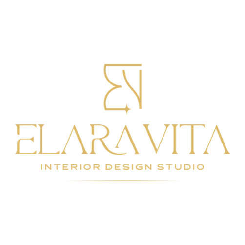 Studio Elara Vita logo