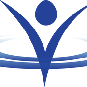 Charlotte Wickins Wellbeing logo