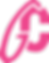 GIRLCREW - Vibrant Photo & Video Visuals for Femme-First Brands logo