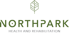Northpark Health & Rehabilitation logo