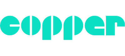 Copper Consultancy logo