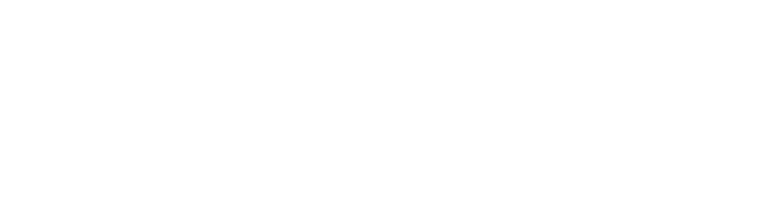Mango Direct Marketing logo