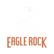Eagle Rock Thrift Store logo