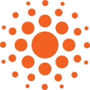 solsken pr logo