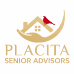 Placita Senior Advisors logo