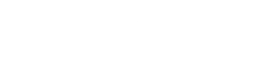 Fortay Connect Ltd logo