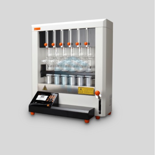 M-Kube Enterprise Pty Ltd photo 4