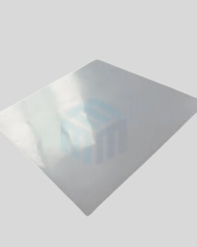 M-Kube Enterprise Pty Ltd photo 7