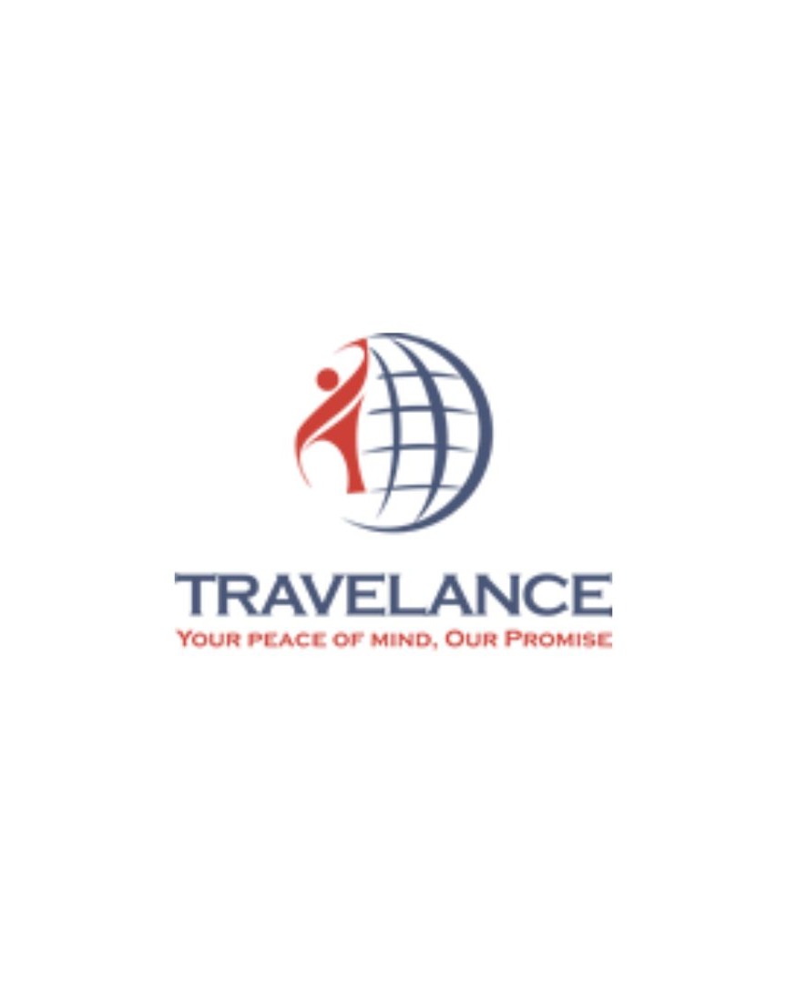 Travelance photo 3
