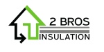 2 Bros logo